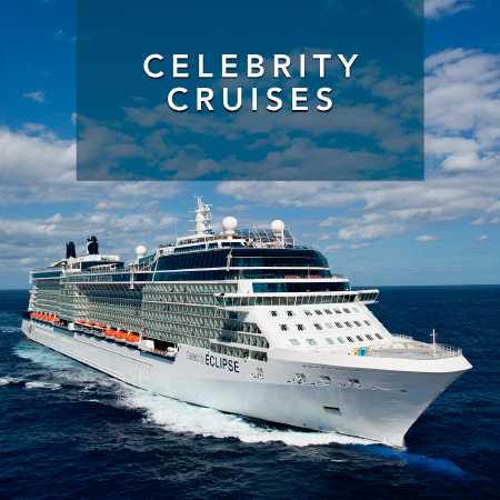 royal caribbean international