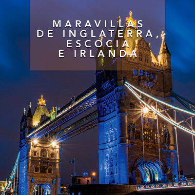 inglaterra, escocia e irlanda