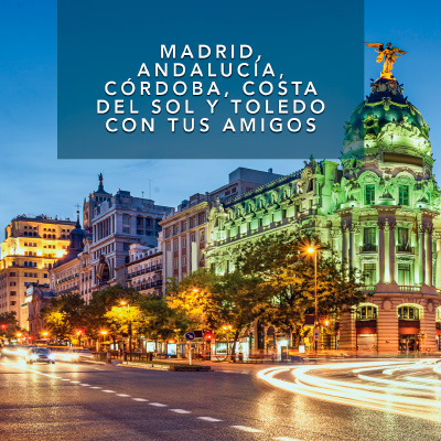 bogota, cartagena y medellin unicos