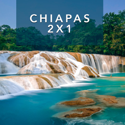 chiapas